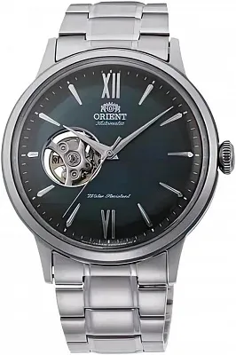 Orient RA-AG0026E
