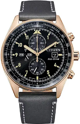 Citizen Eco Drive CA0773-15E