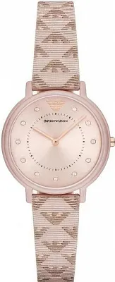 Emporio Armani Classics AR11010