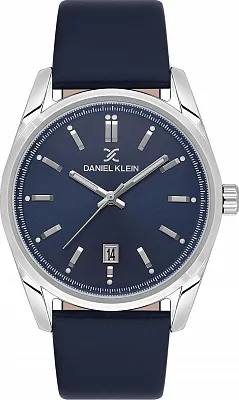 Daniel Klein Premium 13800-3