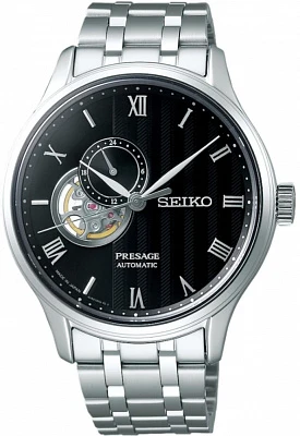 Seiko Presage SARY093