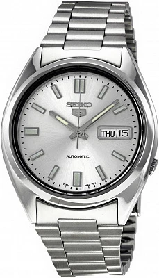 Seiko Seiko 5 SNXS73K1