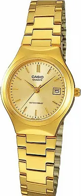 Casio LTP-1170N-9A