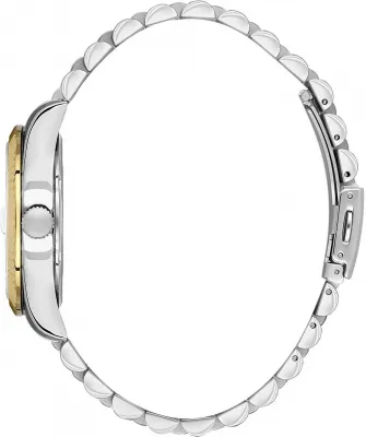 Наручные часы  Daniel Klein  Premium Daniel Klein 13985-5 (фото 2)