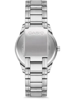 Casio MTP-V001D-7B