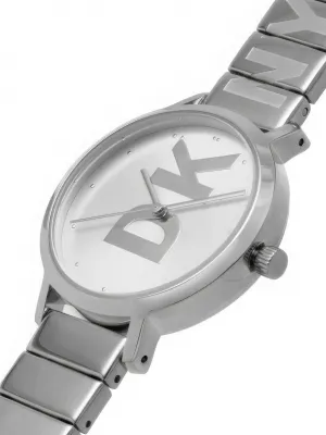 Наручные часы  DKNY  The Modernist DKNY NY2997 (фото 2)