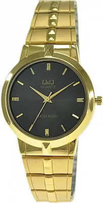 Q&Q Attractive Women QA90J002Y