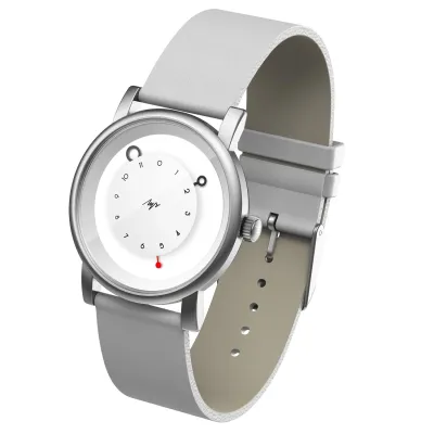 Наручные часы  Луч  DOT Luch 78440327 (фото 2)