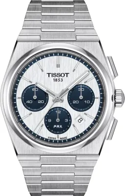 Tissot T137.427.11.011.01