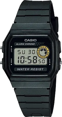 Casio Collection F-94WA-8E
