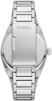 Наручные часы  Fossil  Everett Fossil FS6056 (фото 3)