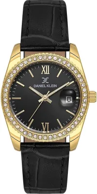 Наручные часы  Daniel Klein  Premium Daniel Klein 14030-2 (фото 1)