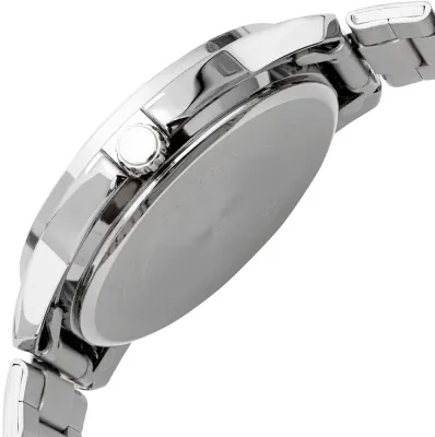 Наручные часы  Casio  Collection Casio MTP-V004D-1B (фото 15)