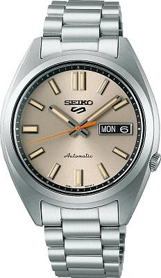 Seiko Seiko 5 Sports SRPK91K1