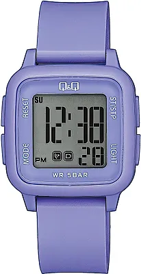 Наручные часы Q&Q G02AJ005Y