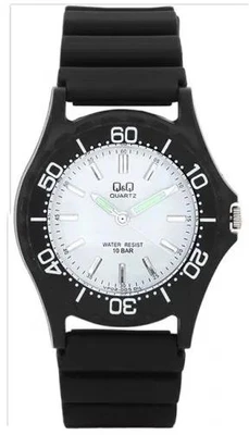 Q&Q VP02J005Y