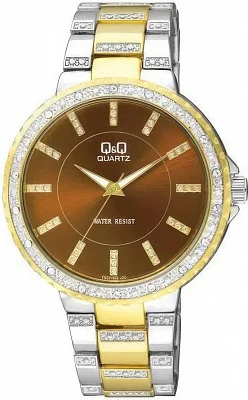 Q&Q Casual F507J402Y