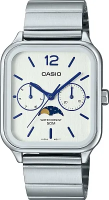 Casio Collection MTP-M305D-7A