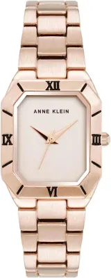 Наручные часы  Anne Klein  Metals Anne Klein 5038RGRG (фото 1)