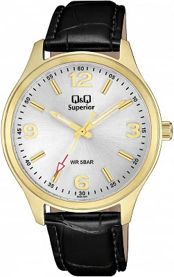 Q&Q Superior S00AJ007Y