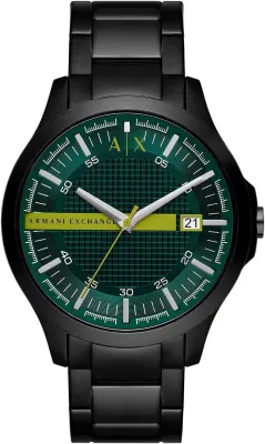 Наручные часы Armani Exchange AX2450