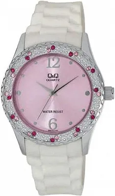 Q&Q Attractive Women Q833J301Y