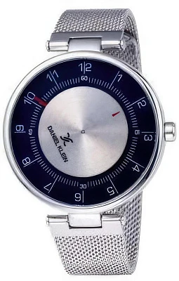 Daniel Klein Premium 11918-2