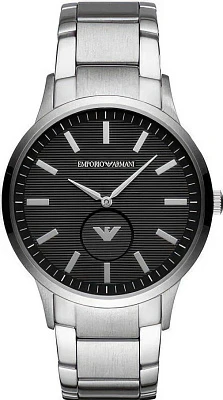 Emporio Armani Renato AR11118