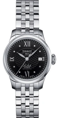 Tissot T411.183.56