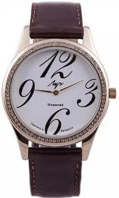 Луч Классика 378777404