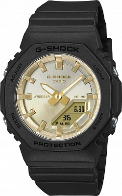 Casio GMA-P2100SG-1A
