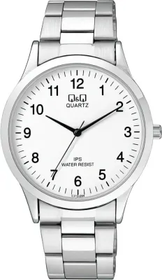 Наручные часы  Q&Q Q&Q C212J204Y (фото 1)