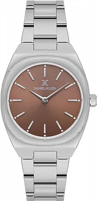 Daniel Klein Premium 13899-4