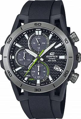 Casio Edifice EQS-960PB-1A