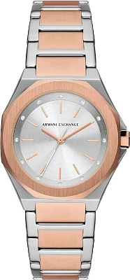 Armani Exchange Andrea AX4607