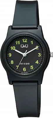 Q&Q G23AJ002Y