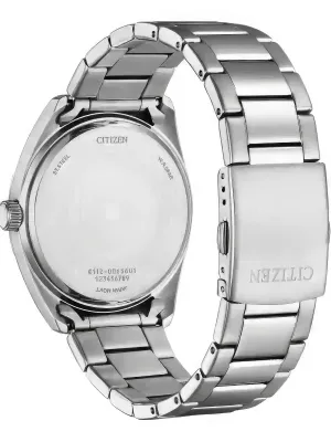 Наручные часы  Citizen  Basic Citizen BI5110-54E (фото 3)