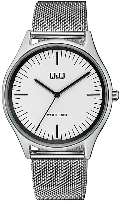 Q&Q Casual Q00AJ002Y