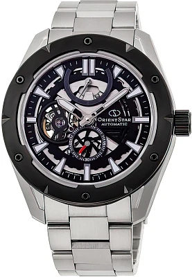 Orient  Orient Star RE-AV0A01B