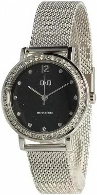 Q&Q Attractive Women QB45J202Y