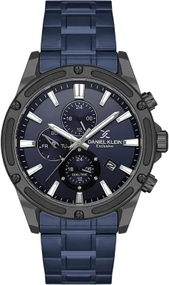 Наручные часы  Daniel Klein  Exclusive Daniel Klein 14225-5 (фото 1)