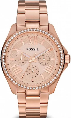 Fossil AM4483