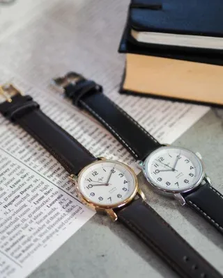 Наручные часы  Луч  Basic луч Luch 78440380 (фото 4)