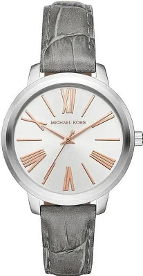 Michael Kors Leather MK2479