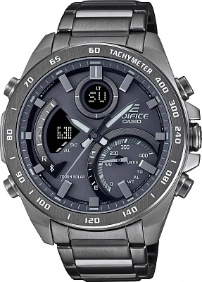 Casio Edifice ECB-900MDC-1A
