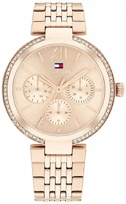 Tommy Hilfiger Classic 1782696