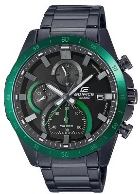 Casio Edifice EFR-571DC-1A