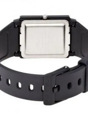 Наручные часы  Casio  Collection Casio MQ-38-2A (фото 3)
