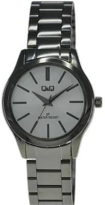 Q&Q Attractive Women QZ29J401Y