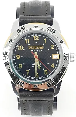 Восток Партнер 291834